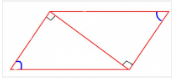 03001adv-c6d8-174x78.png