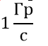 03001af9-e04e-68x66.png