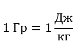 03001afj-2fd1-150x107.png