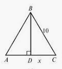 03001asr-1801-123x136.png