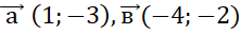 03001b6r-6152-222x32.png