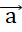 03001bab-afc5-22x32.png