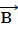 03001bad-5f4e-18x32.png
