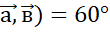 03001bav-35c6-110x32.png