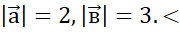 03001baw-bd2a-180x32.png