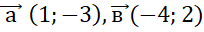 03001bdu-98b2-204x32.png
