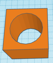 03001bf4-4a0a-171x201.png