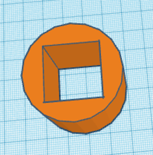 03001bfc-4895-221x224.png