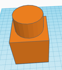 03001bfl-58cd-246x279.png