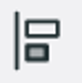 03001btn-00a4-82x83.png