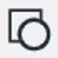 03001btx-cfb6-83x83.png