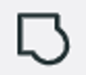 03001bu6-ae1d-95x83.png