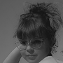 https://fs03.vseosvita.ua/03001c6y-3e55-90x90.png