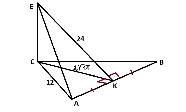 03001cj3-5ee8-759x459.png