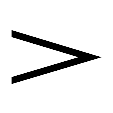 03001cjf-1e11-225x225.png