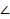03001d1r-ff39-10x19.png