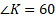 03001d1s-7fa7-69x23.png