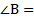 03001d1t-b5f0-34x19.png