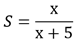 03001d31-f56b-77x46.png