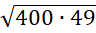 03001dac-0118-96x33.png