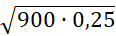 03001dak-d489-116x36.png