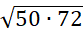 03001daq-c242-83x33.png