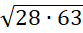 03001day-e12f-83x33.png
