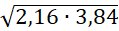 03001dc2-fe44-119x31.png