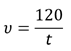 03001dcr-3ccd-71x51.png