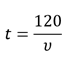 03001dd1-7e14-73x60.png