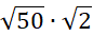 03001deb-76fc-86x34.png