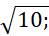 03001dev-06b7-49x36.png