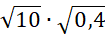 03001dfk-f9c0-105x36.png