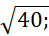 03001dfv-f08b-49x36.png