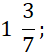 03001dgx-9b04-50x55.png