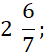 03001dh5-e6e9-45x55.png
