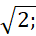 03001dhe-d01f-36x36.png
