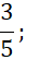 03001dig-fb02-49x55.png
