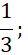 03001dik-92fb-28x55.png