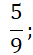 03001diq-064a-33x55.png