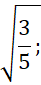 03001dit-2b16-41x85.png
