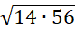 03001djf-1c20-83x33.png