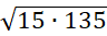 03001dl2-e3d3-96x33.png
