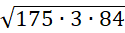 03001dlo-74f7-125x33.png
