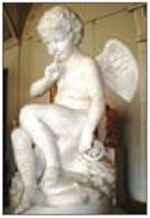 03001dls-8caa-213x308.png