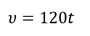 03001dmi-d099-90x36.png