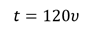03001dmn-4e96-92x34.png