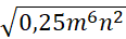 03001dnp-209f-116x36.png