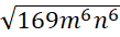 03001doc-f4fa-109x34.png