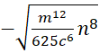 03001dpc-b7c4-110x59.png